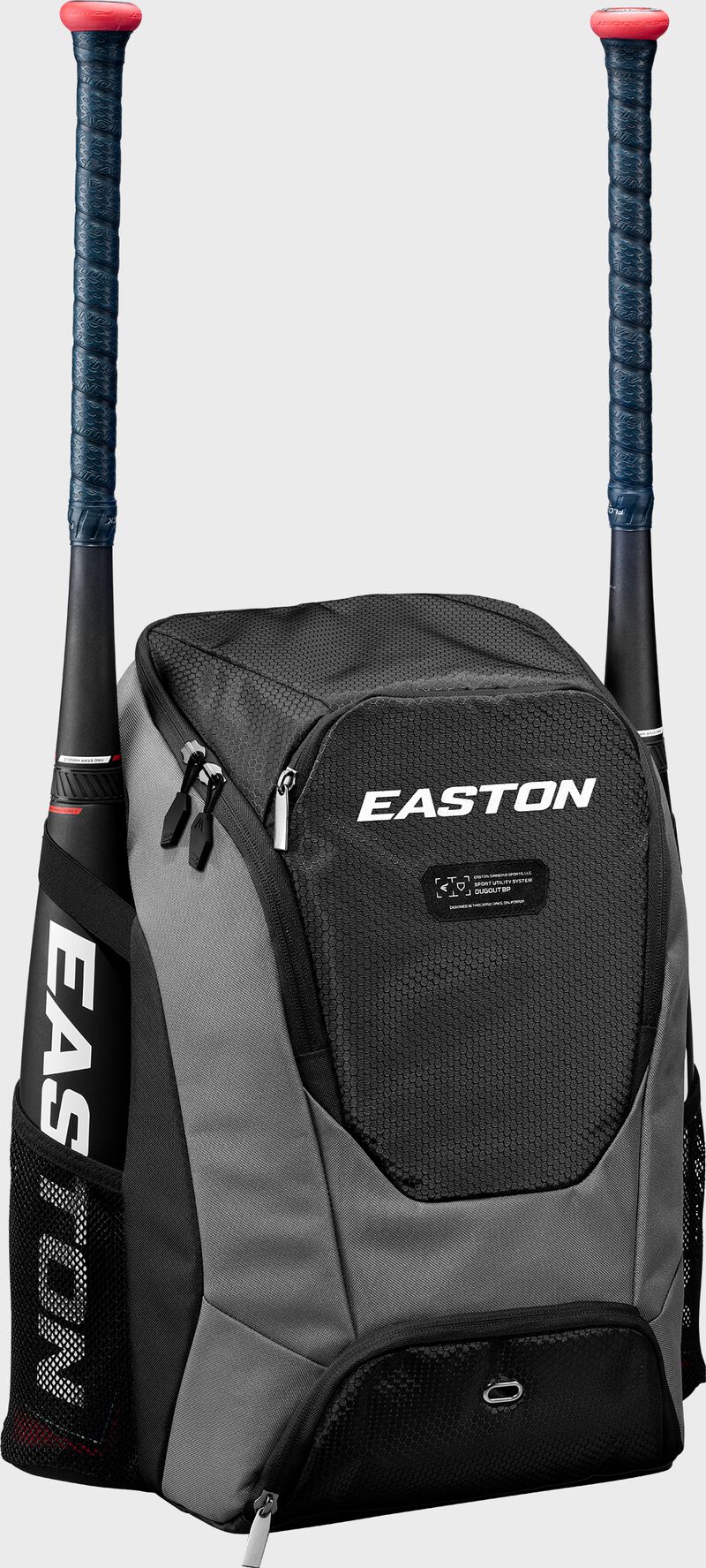 Easton Dugout Equipment Bag Backpack