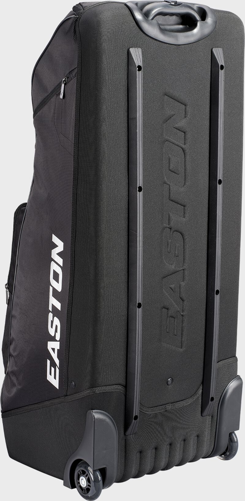 Easton Wheelhouse Pro Wheeled Bag