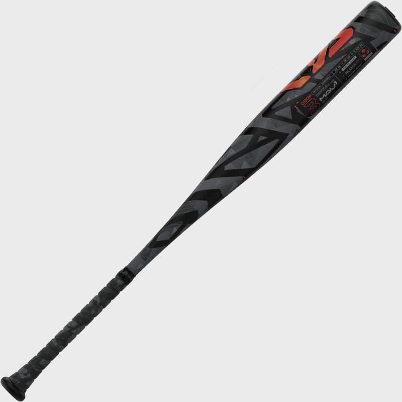 2024 Easton MAV1 -3 BBCOR Baseball Bat EBB4MAV3