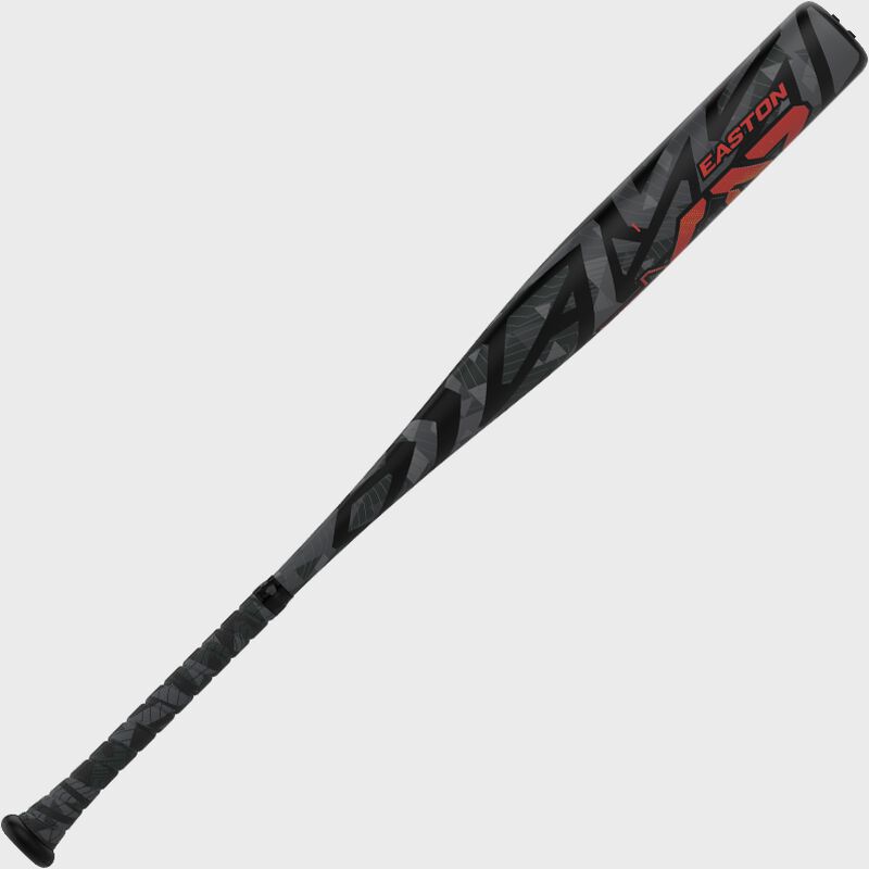 2024 Easton MAV1 -3 BBCOR Baseball Bat EBB4MAV3