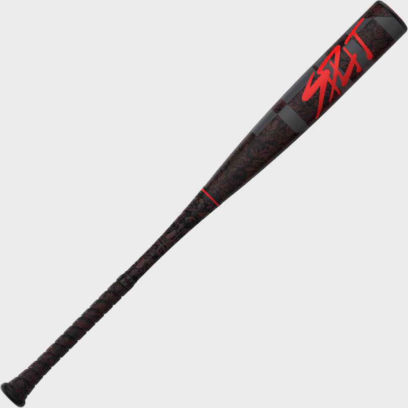 2024 Easton Split -3 BBCOR Baseball Bat EBB4SPL3