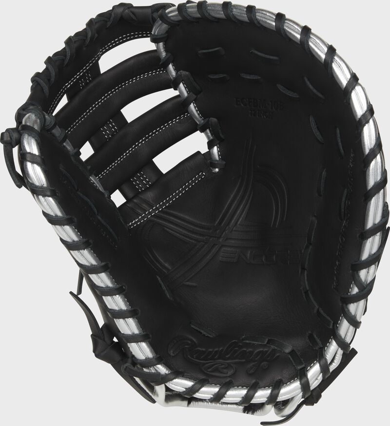 Rawlings Encore 12" First Base Mitt 1B Baseball Glove