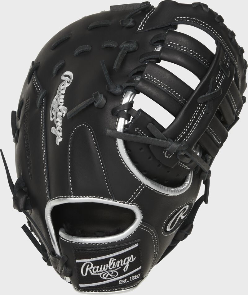 Rawlings Encore 12" First Base Mitt 1B Baseball Glove