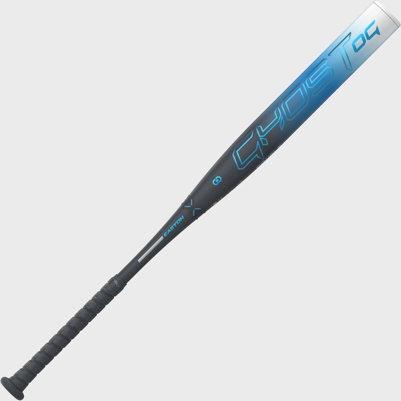 2025 Easton Ghost OG Fastpitch Softball Bat: -11, -10, -9, -8