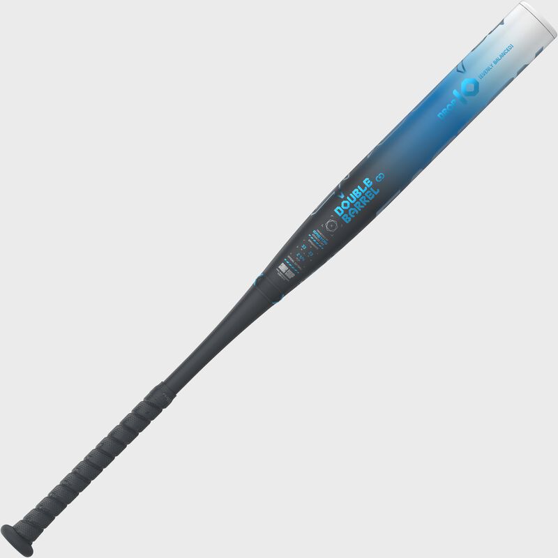 2025 Easton Ghost OG Fastpitch Softball Bat: -11, -10, -9, -8