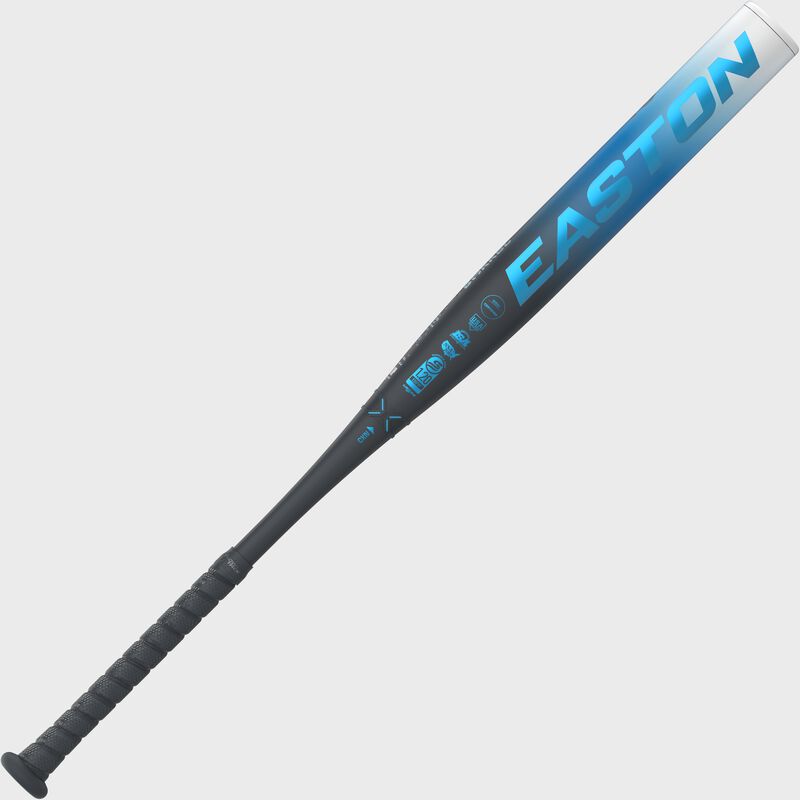 2025 Easton Ghost OG Fastpitch Softball Bat: -11, -10, -9, -8