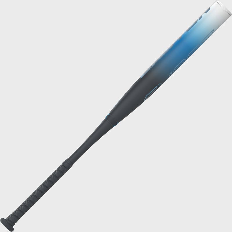 2025 Easton Ghost OG Fastpitch Softball Bat: -11, -10, -9, -8