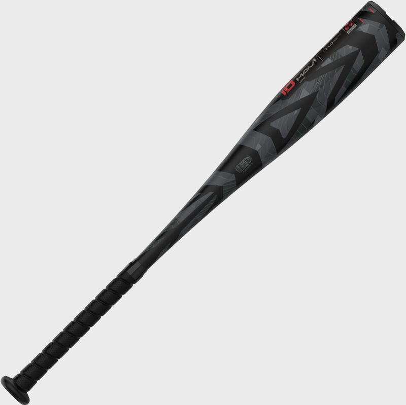 2024 Easton MAV1 -10 USSSA Baseball Bat EJB4MAV10