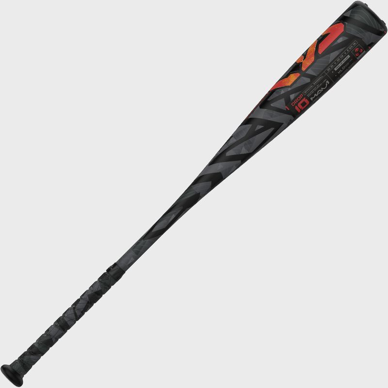 2024 Easton MAV1 -10 USSSA Baseball Bat EUT4MAV10