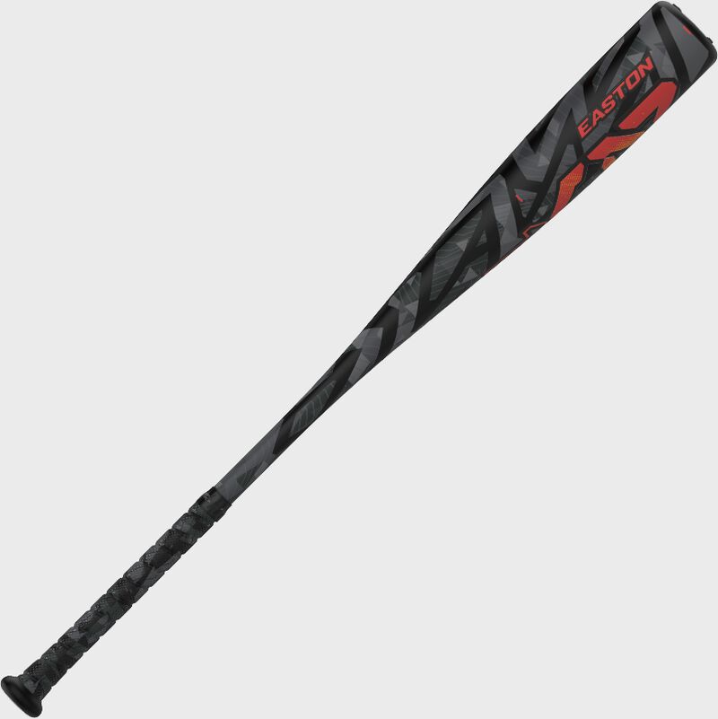 2024 Easton MAV1 -10 USSSA Baseball Bat EUT4MAV10