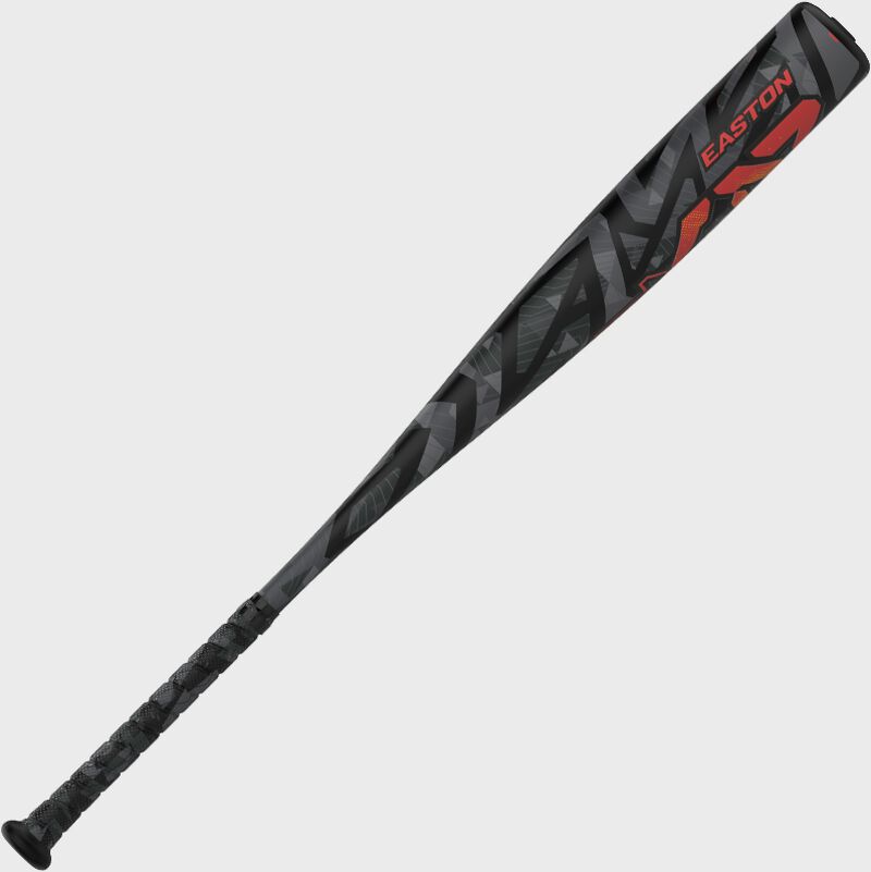 2024 Easton MAV1 -5 USSSA Baseball Bat EUT4MAV5