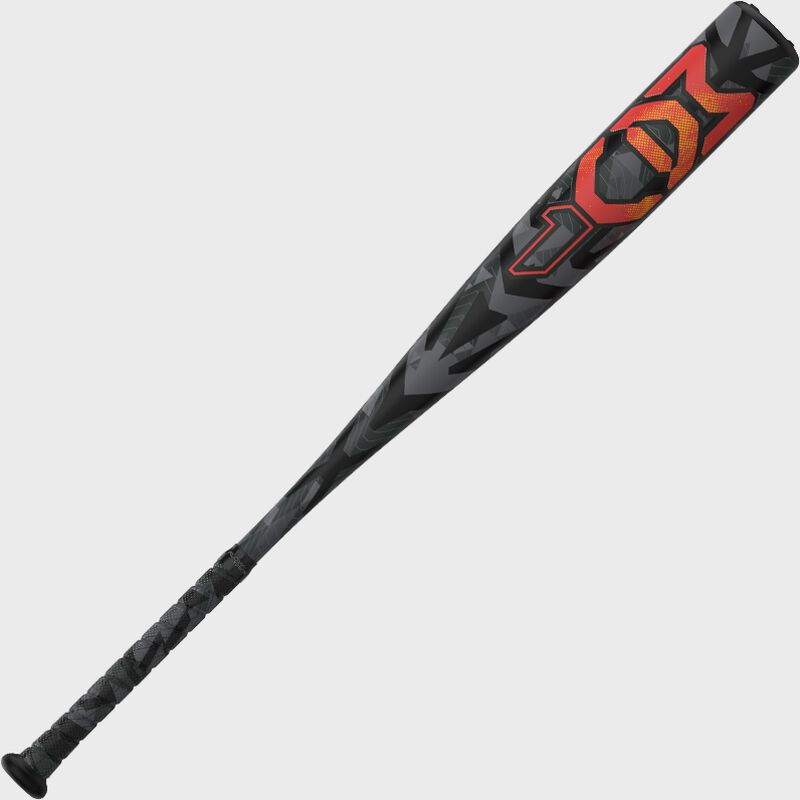 2024 Easton MAV1 -8 USSSA Baseball Bat EUT4MAV8