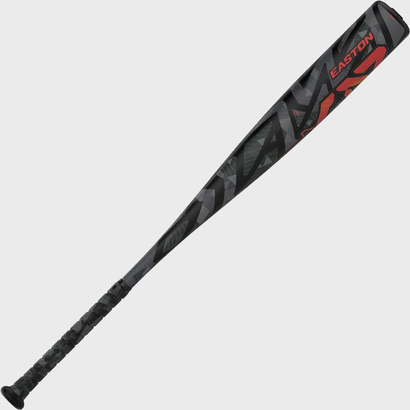 2024 Easton MAV1 -8 USSSA Baseball Bat EUT4MAV8