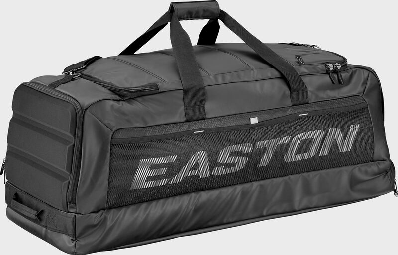 Easton Flagship Equipment Duffle Bag