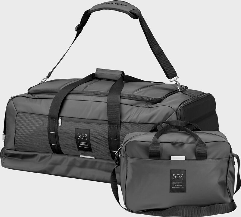 Easton Flagship Equipment Duffle Bag