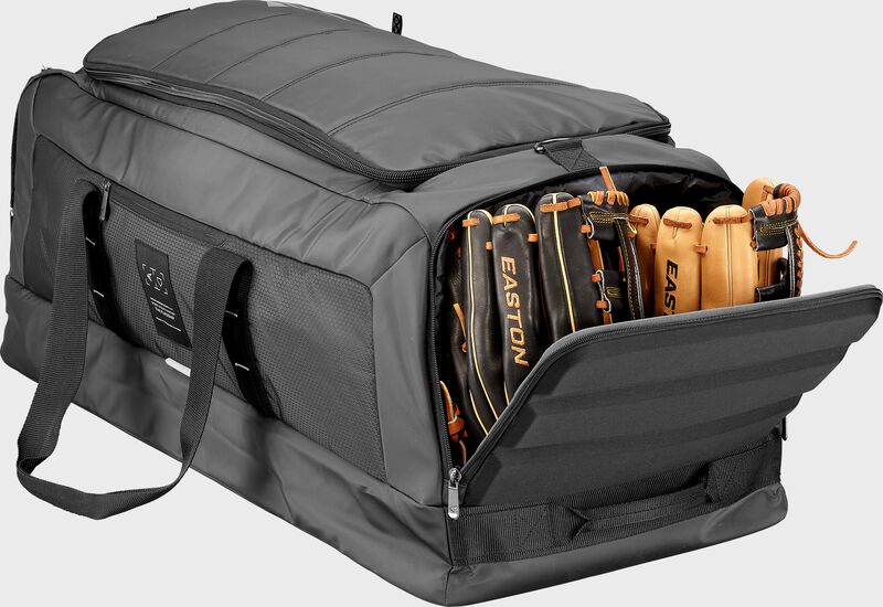 Easton Flagship Equipment Duffle Bag