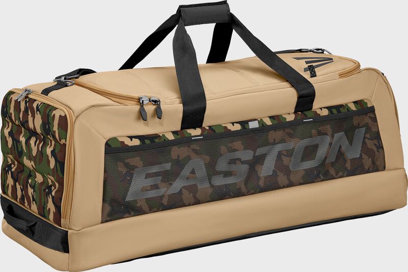 Easton Flagship Equipment Duffle Bag