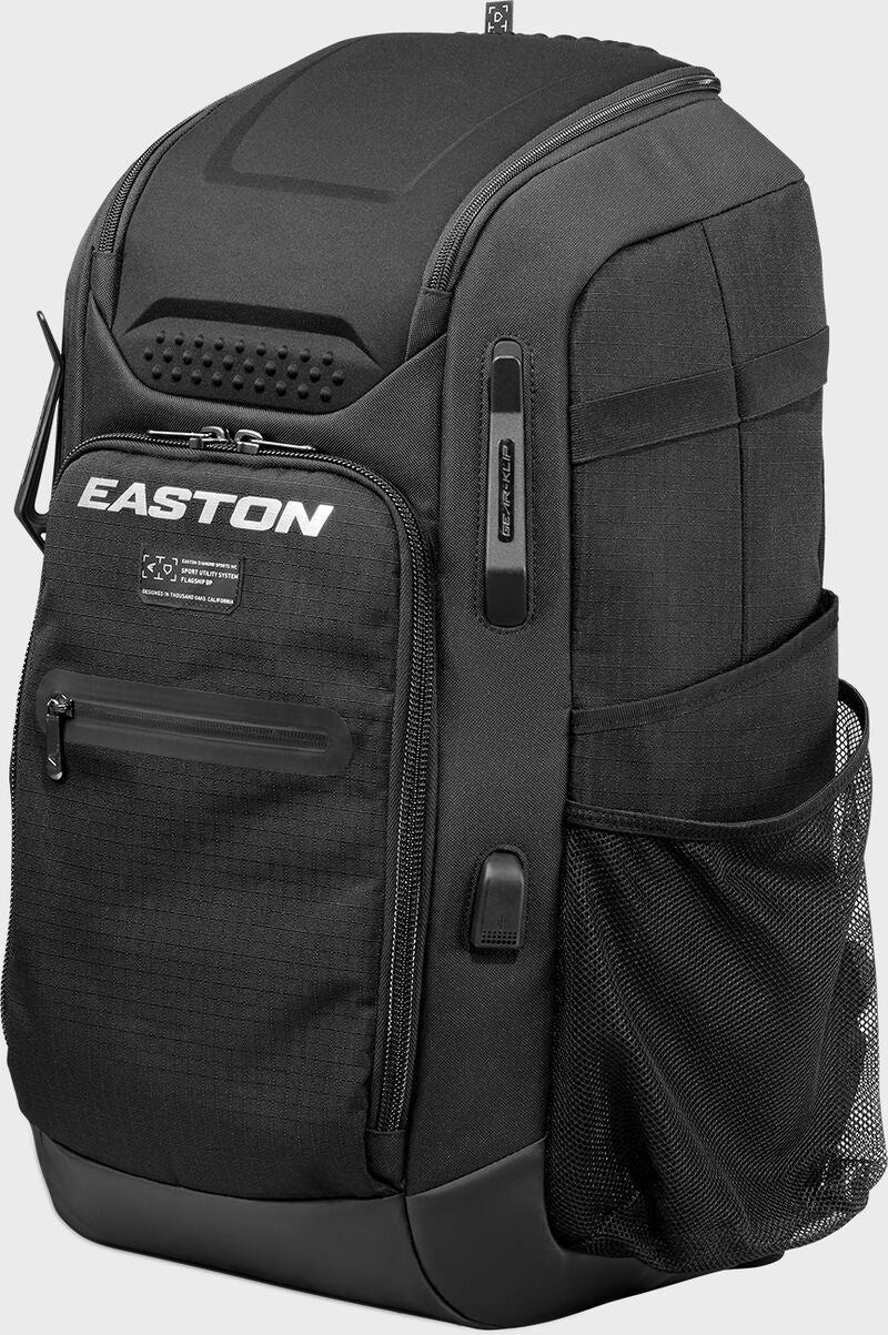 Easton Flagship Baseball & Softball Backpack