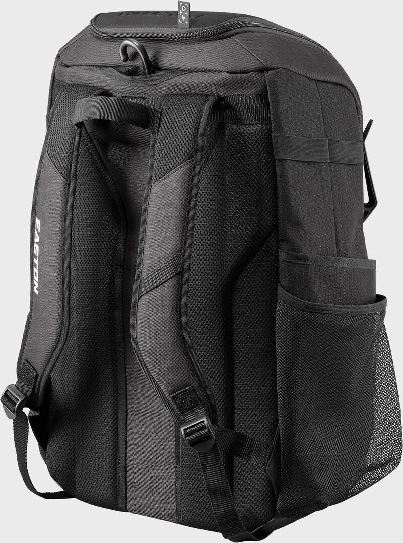 Easton Flagship Baseball & Softball Backpack