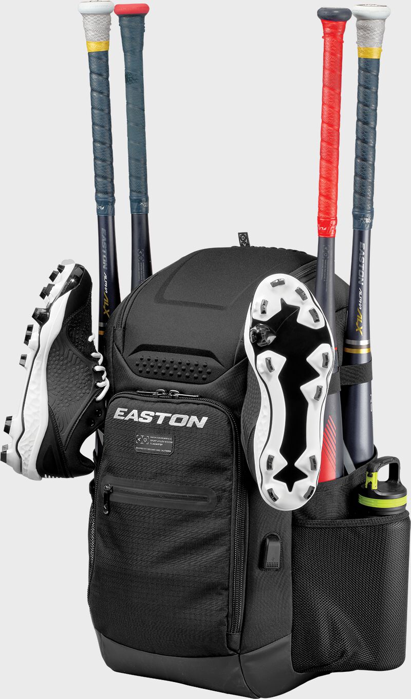 Easton Flagship Baseball & Softball Backpack