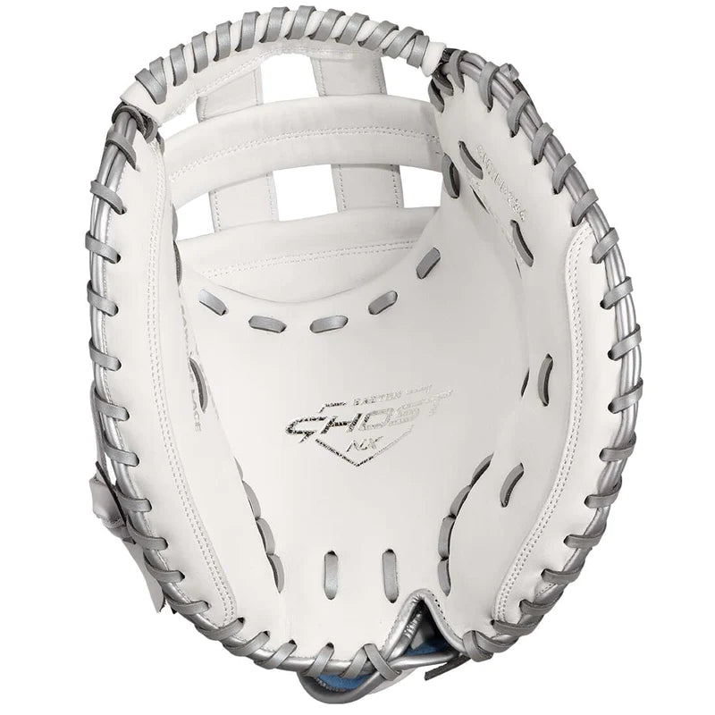 Easton Ghost NX 34" Fastpitch Softball Catchers Mitt Glove