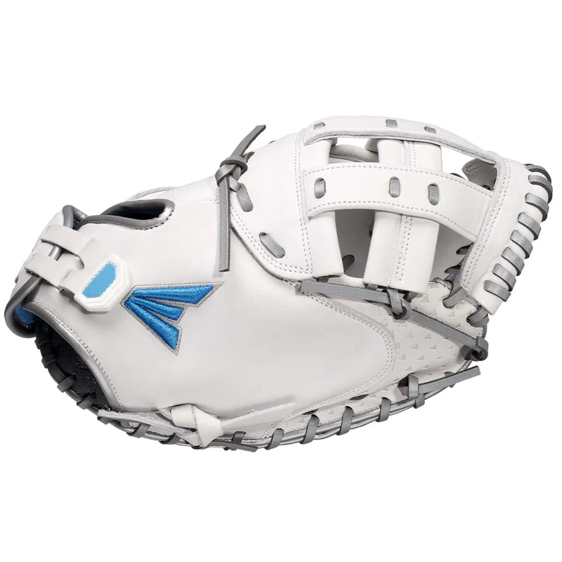 Easton Ghost NX 34" Fastpitch Softball Catchers Mitt Glove