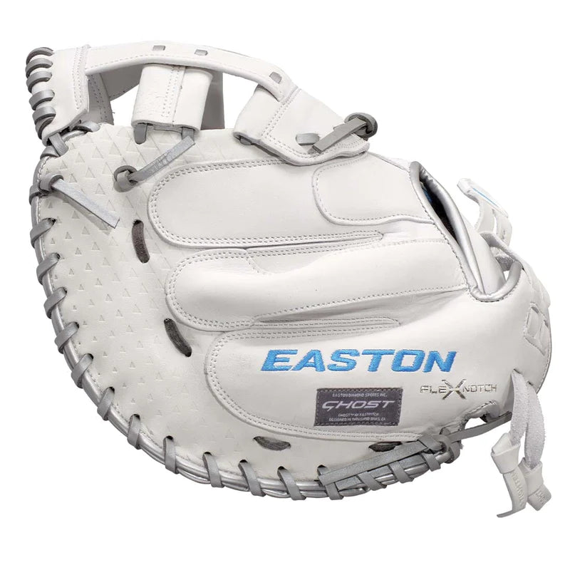 Easton Ghost NX 34" Fastpitch Softball Catchers Mitt Glove