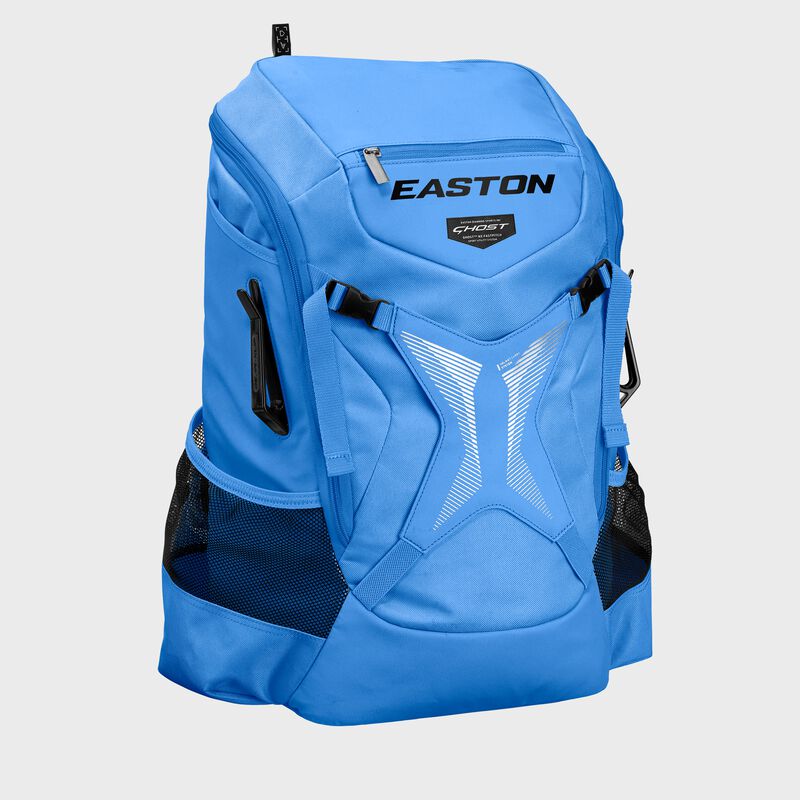 Easton Ghost NX Fastpitch Equipment Bag Backpack