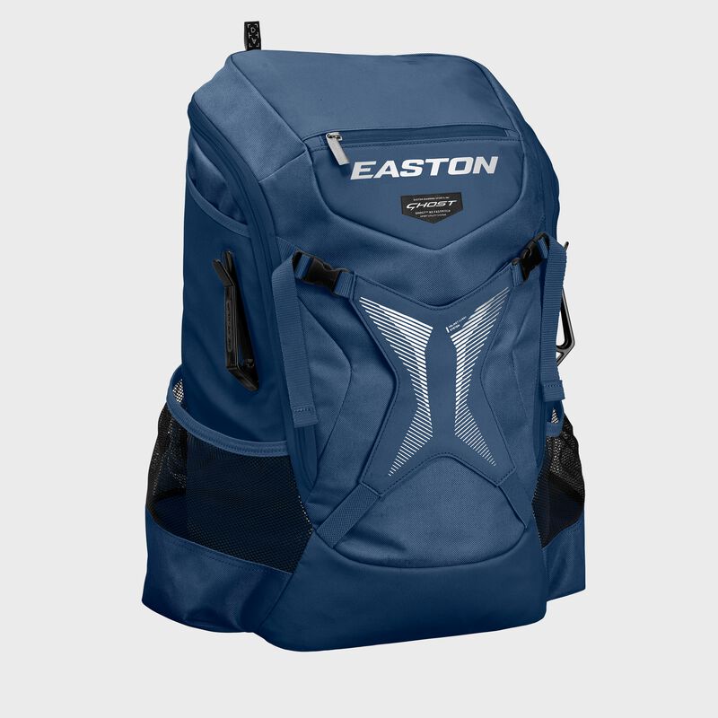 Easton Ghost NX Fastpitch Equipment Bag Backpack