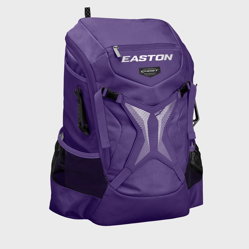 Easton Ghost NX Fastpitch Equipment Bag Backpack