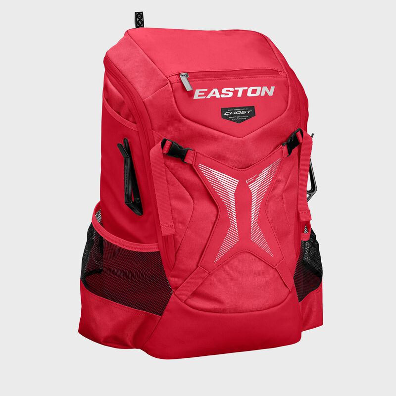 Easton Ghost NX Fastpitch Equipment Bag Backpack