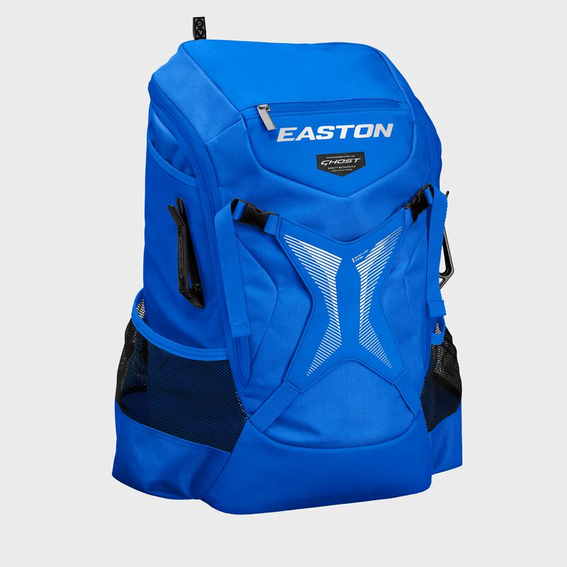 Easton Ghost NX Fastpitch Equipment Bag Backpack