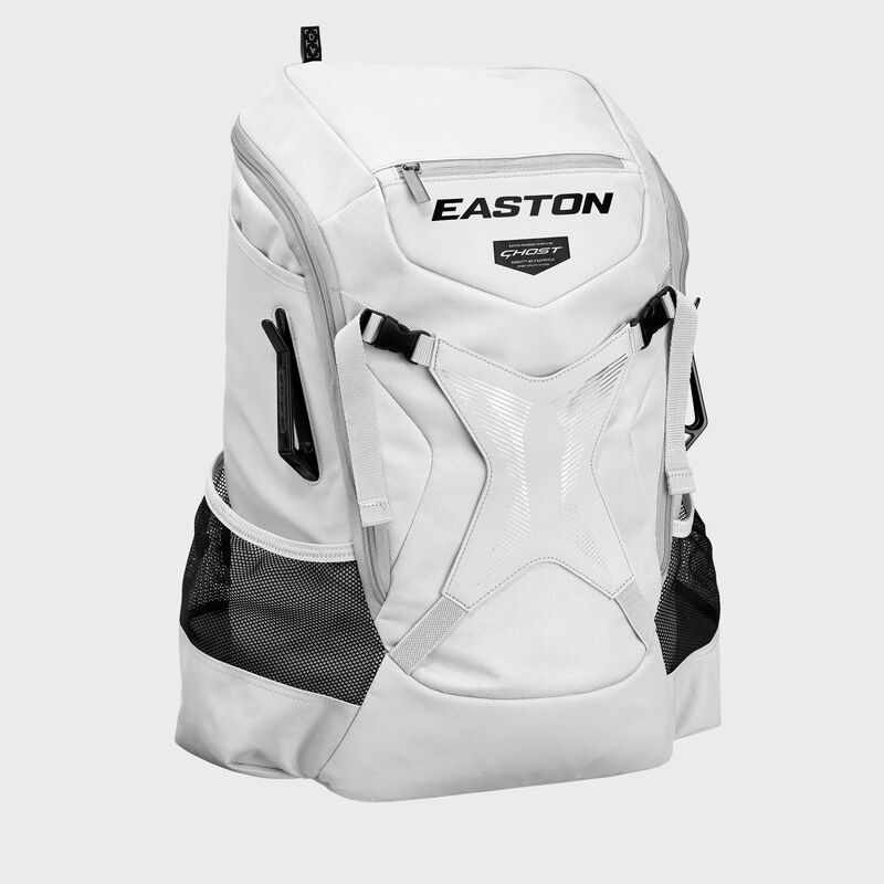 Easton Ghost NX Fastpitch Equipment Bag Backpack