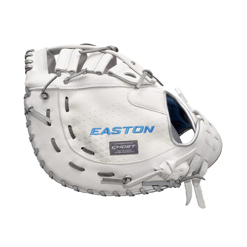  Easton, GAMEDAY Fastpitch Softball Pants