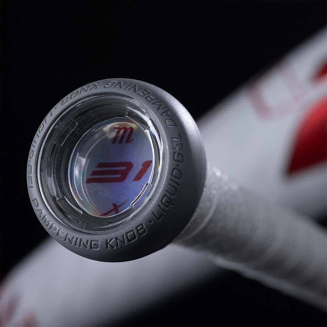 2025 Marucci CATX2 USSSA Baseball Bat: -10, -8, -5