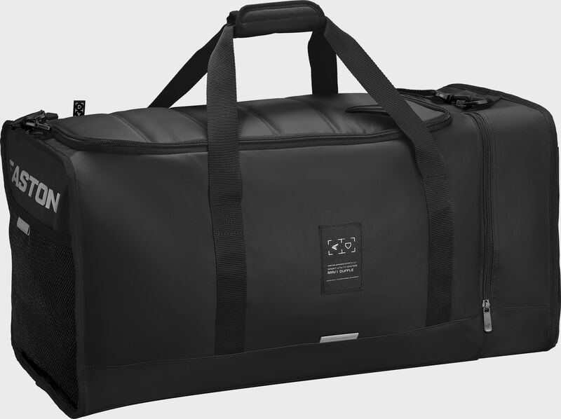 Easton MAV1 Equipment Duffle Bag