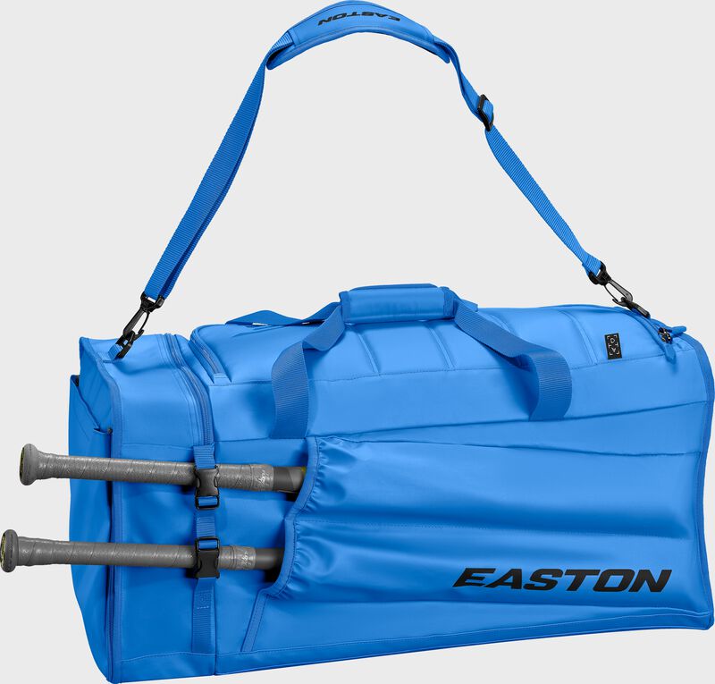 Easton MAV1 Equipment Duffle Bag