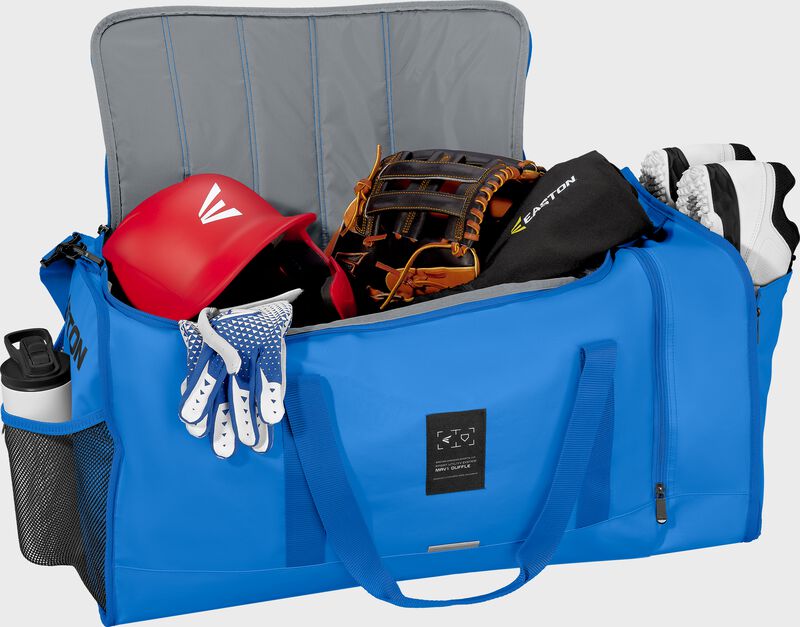 Easton MAV1 Equipment Duffle Bag