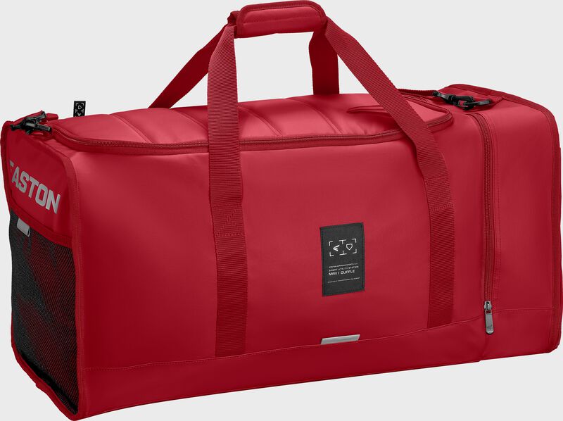 Easton MAV1 Equipment Duffle Bag