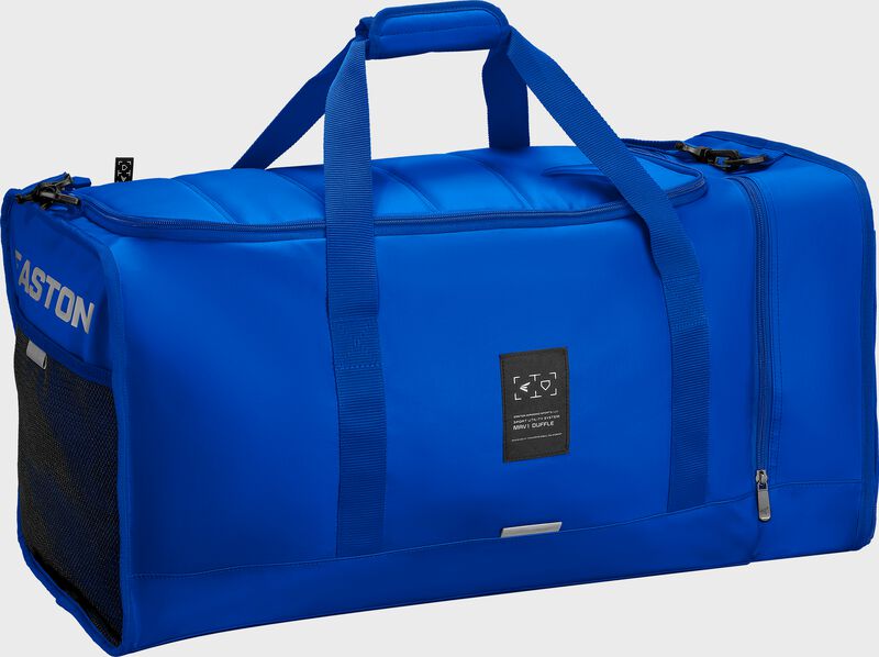 Easton MAV1 Equipment Duffle Bag