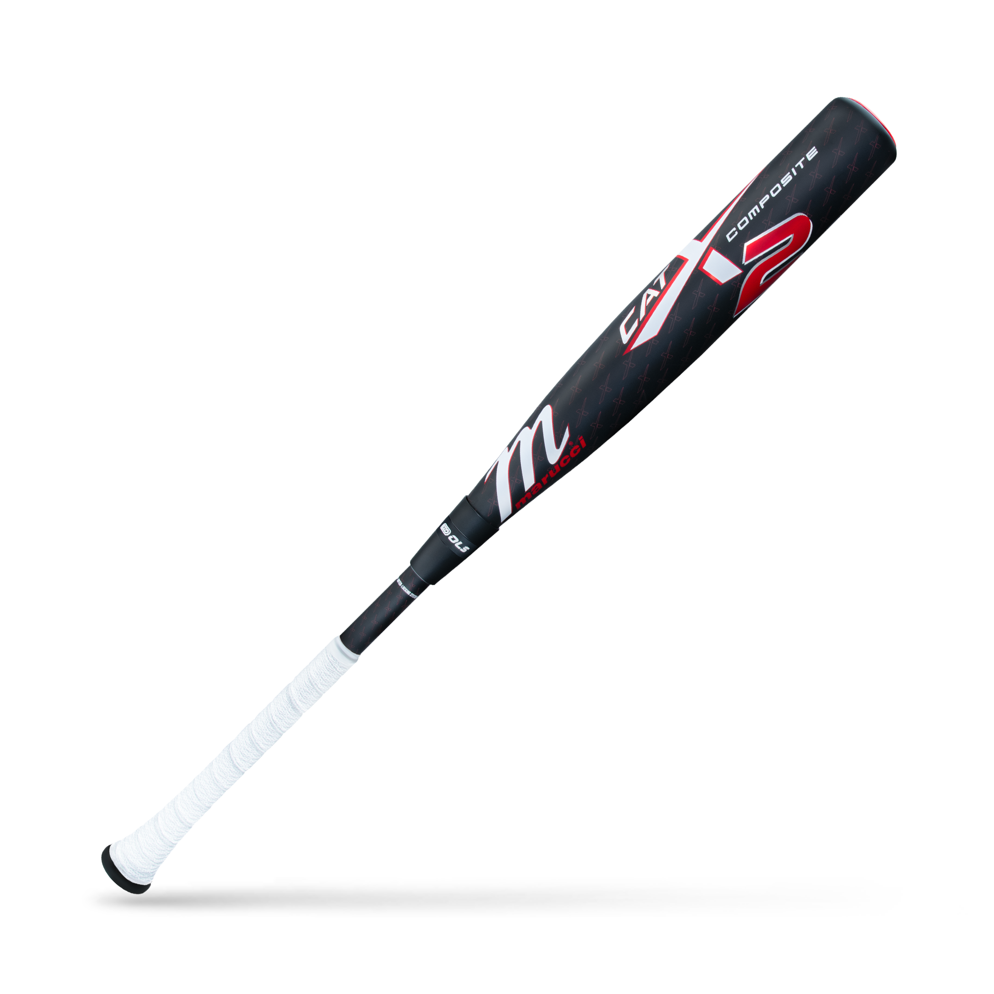 2025 Marucci CATX2 Composite (-3) BBCOR Baseball Bat MCBCCPX2