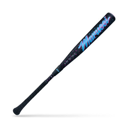 2025 Marucci CATX2 Connect VICE (-3) BBCOR Baseball Bat MCBCCX2V