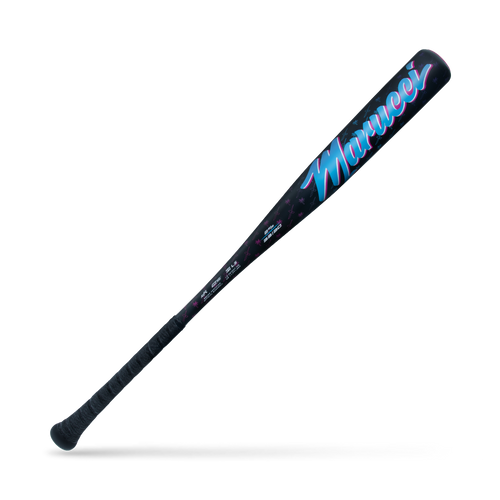 2025 Marucci CATX2 VICE (-3) BBCOR Baseball Bat MCBCX2V