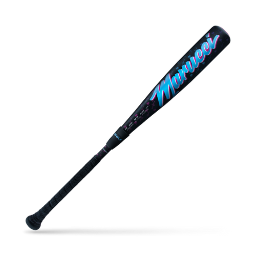 2025 Marucci CATX2 Connect VICE USSSA Baseball Bat: -10, -8, -5