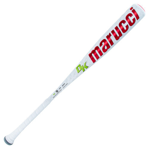 2025 Marucci CATX2 Smart USSSA Baseball Bat: -10, -8, -5