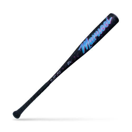 2025 Marucci CATX2 VICE USSSA Baseball Bat: -10, -8, -5