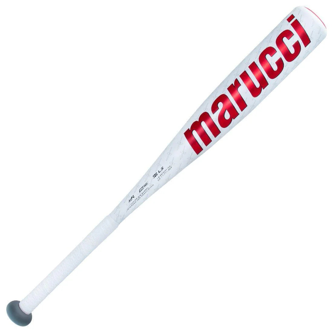 2025 Marucci CATX2 JBB (-10) USSSA Baseball Bat MJBBCX2