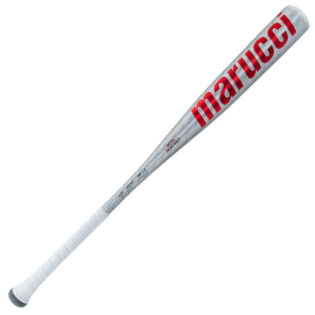 2025 Marucci CATX2 (-3) BBCOR Baseball Bat MCBCX2