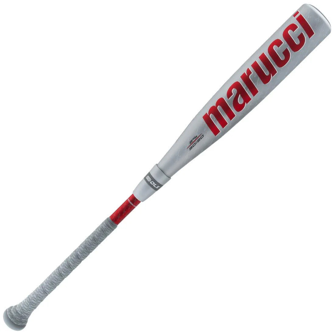 2025 Marucci CATX2 Composite (-10) USA Baseball Bat MSBCCPX210USA