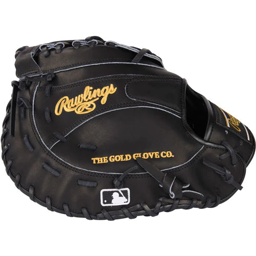 Rawlings Heart of the Hide 12.5" First Base Mitt Baseball Glove